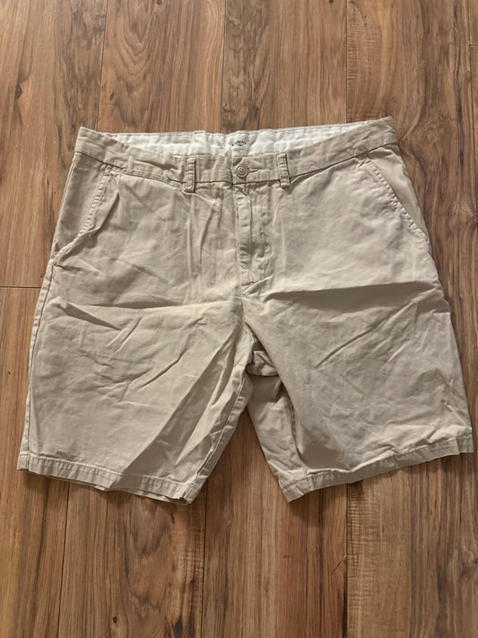 Size 38