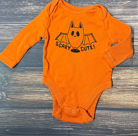 Old Navy 0-3m