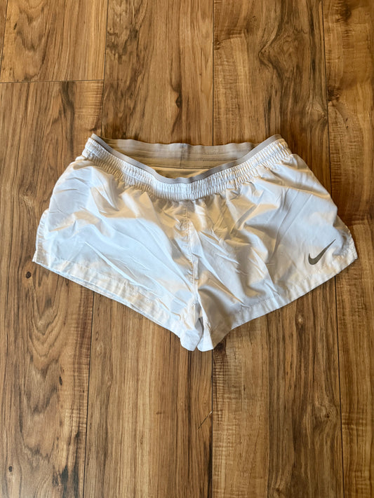 Nike small