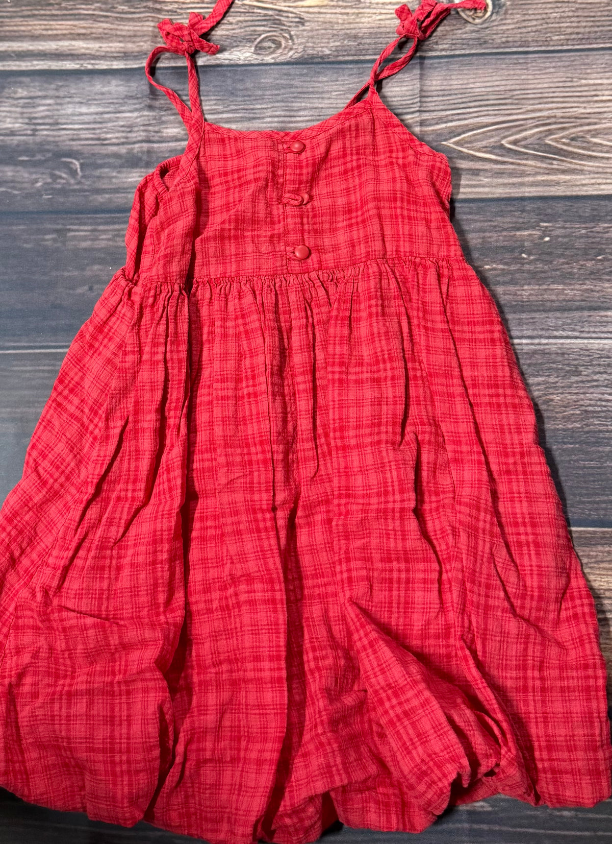 Old Navy 4T