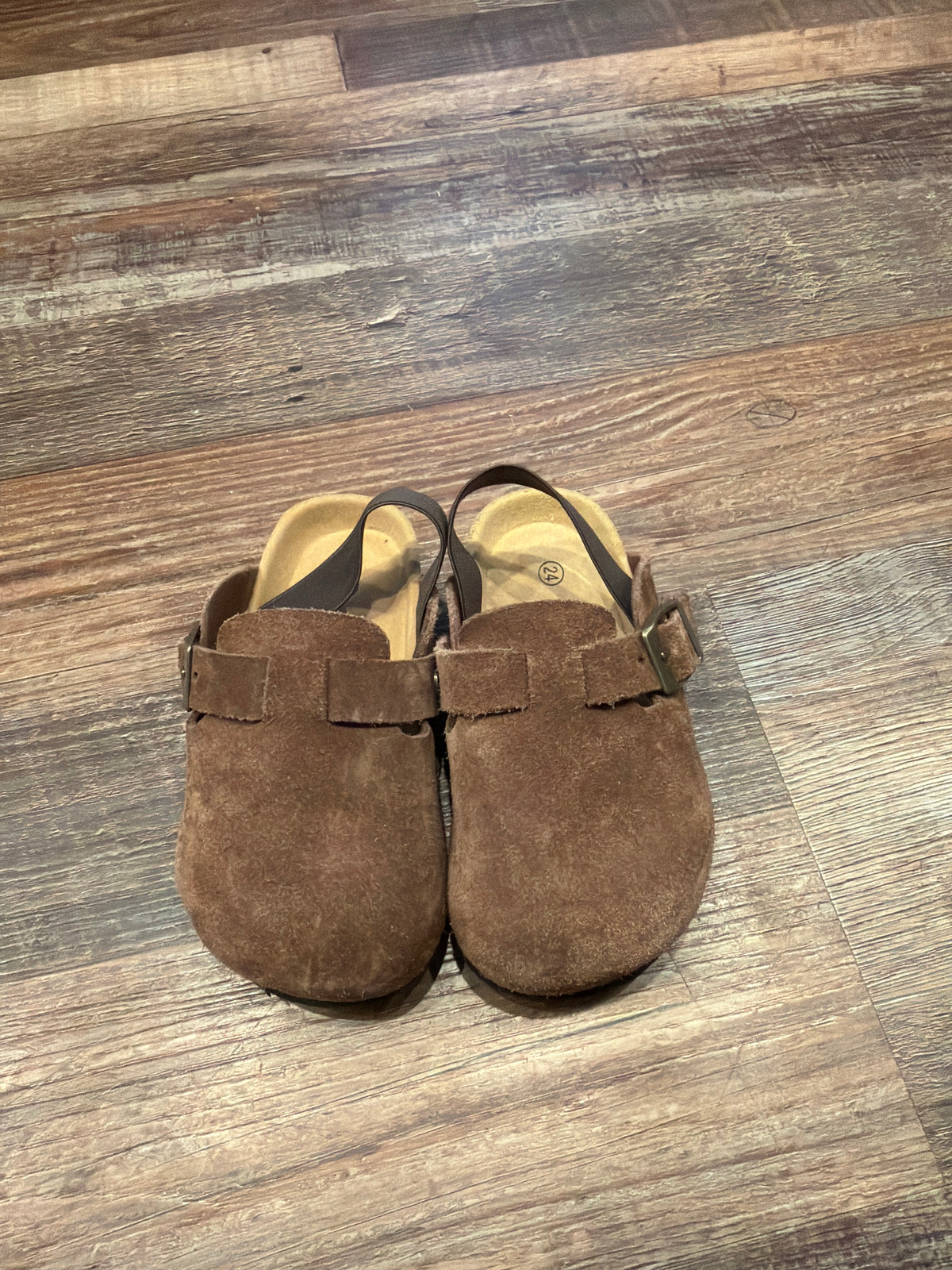size 7c