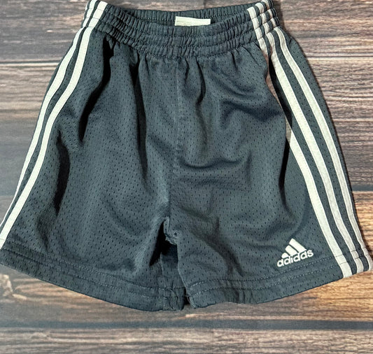 Adidas 18m