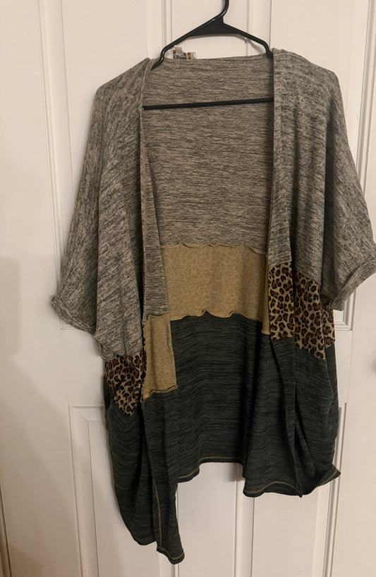 Umgee xl/1xl