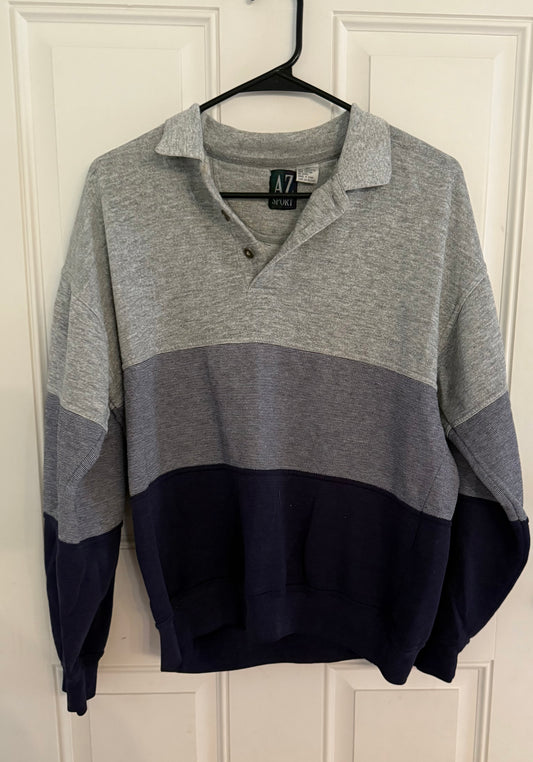 AZ sport large