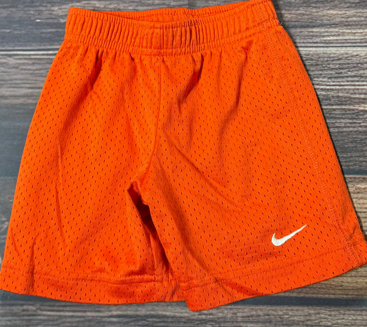 Nike 3T