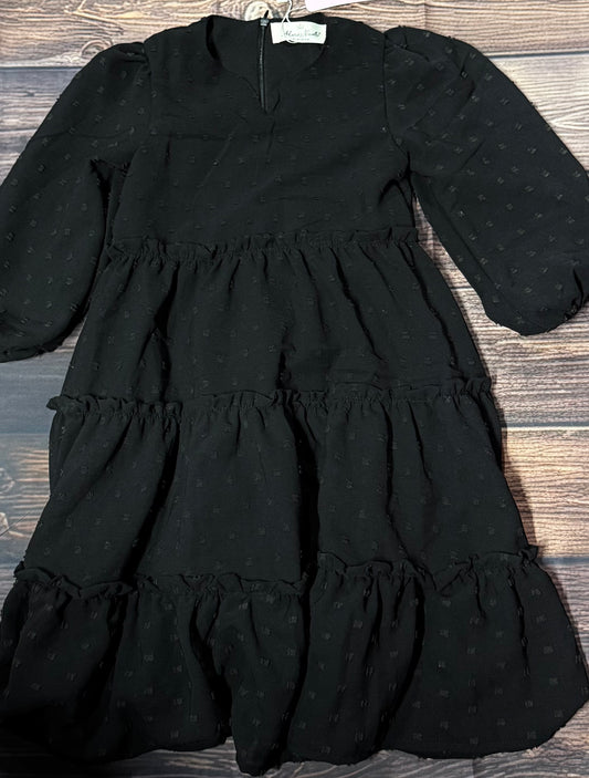 Nwt Marie Nicole 5Y