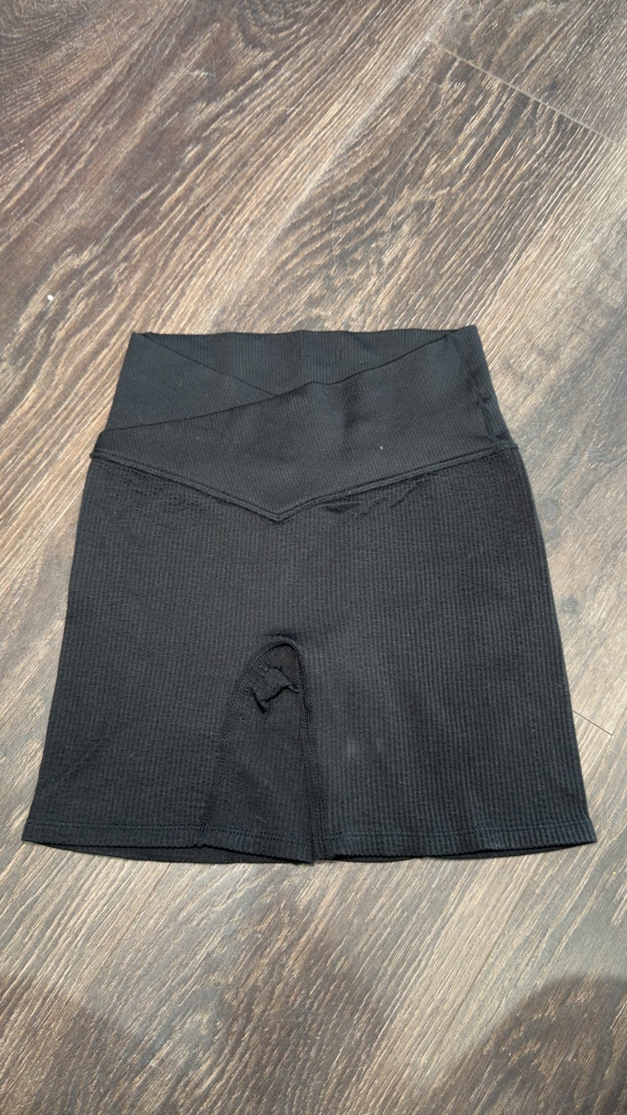 colsie size XS