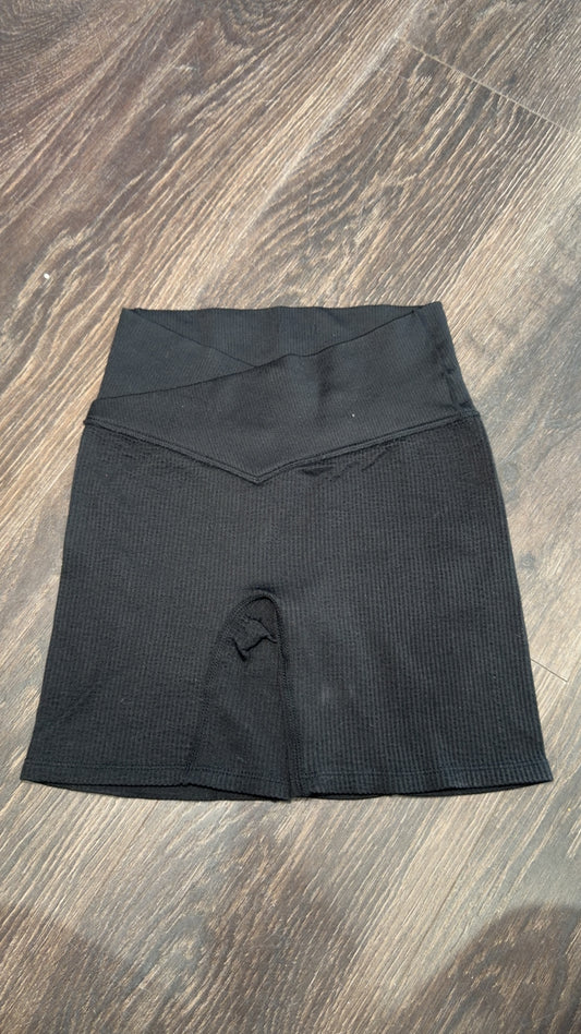 colsie size XS