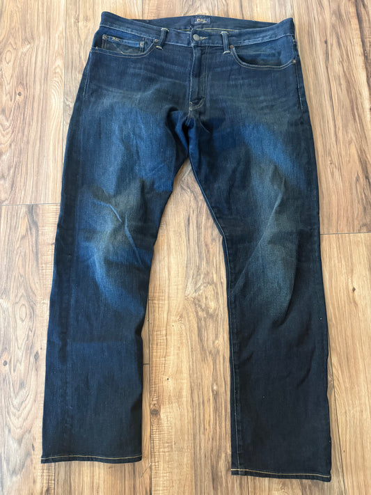 Ralph Lauren 36x32