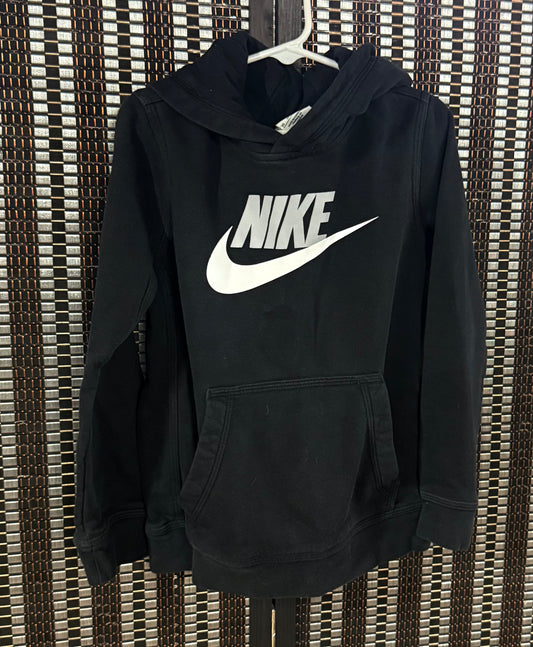Nike youth xs