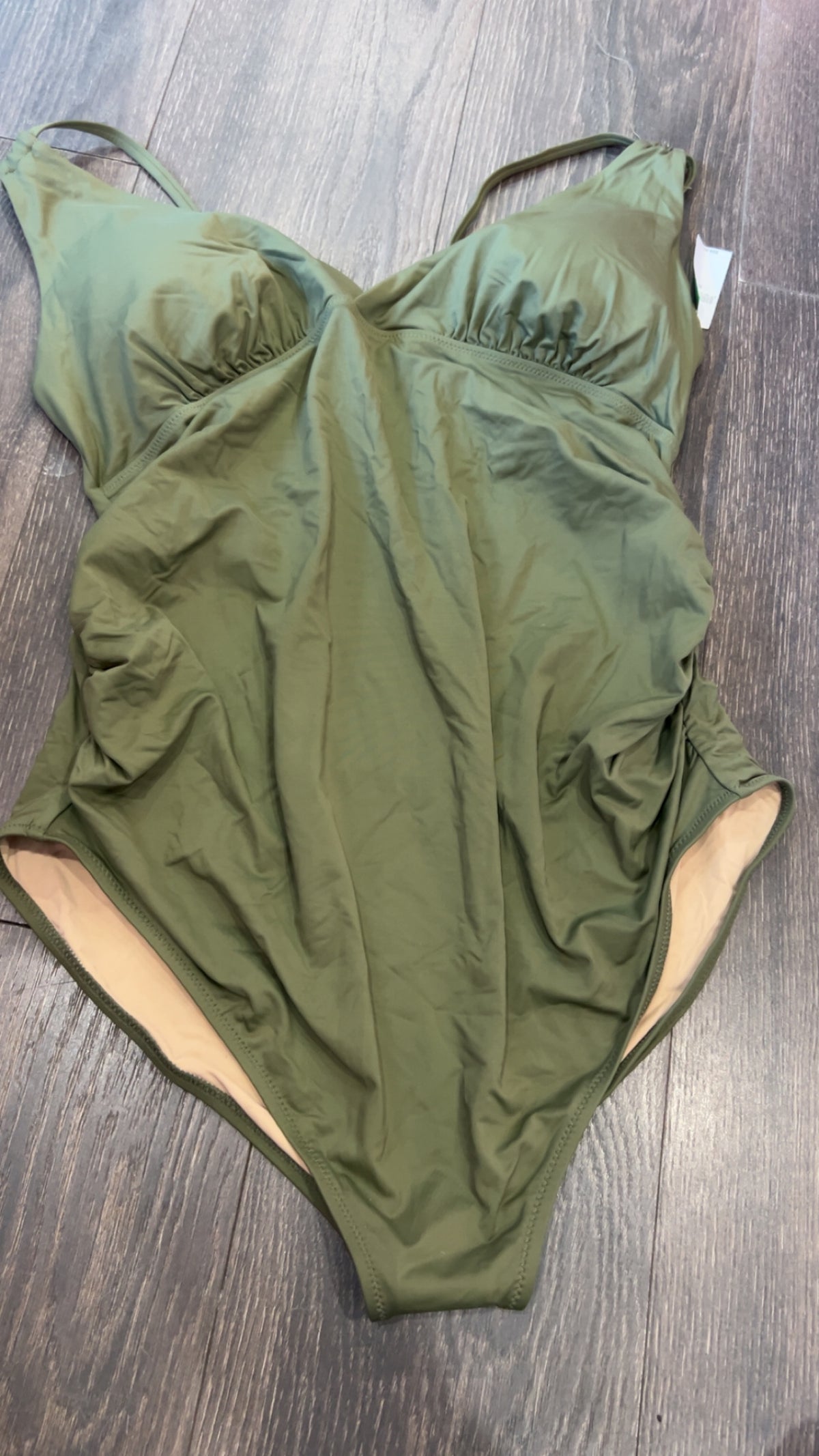 NWT for $90 Gap size XL