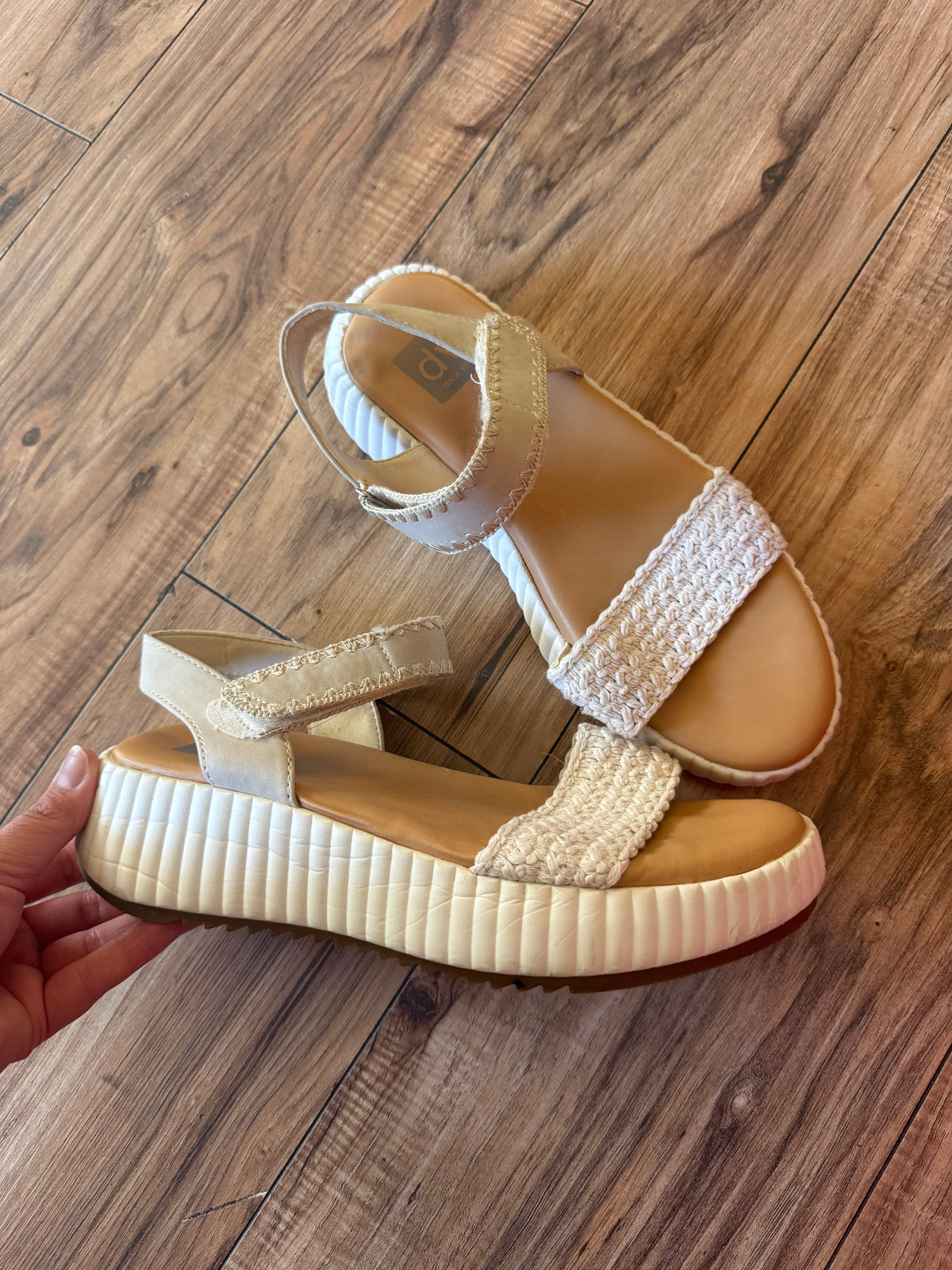 Dolce Vita 8.5