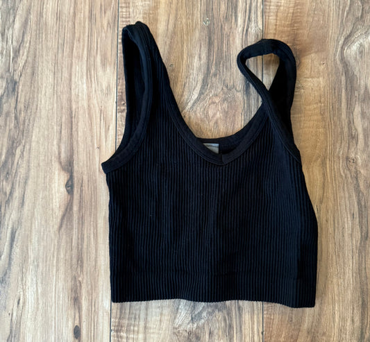 Medium