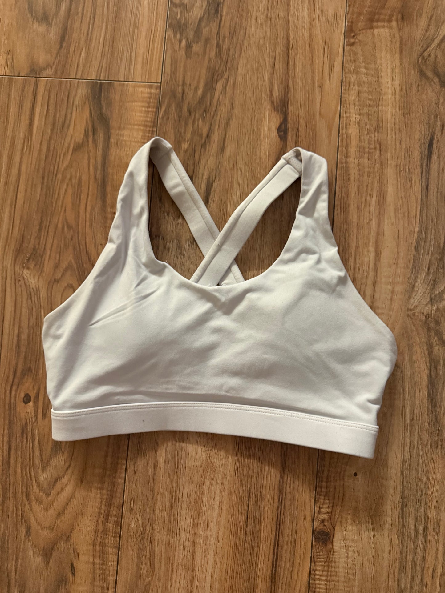 Running girl small