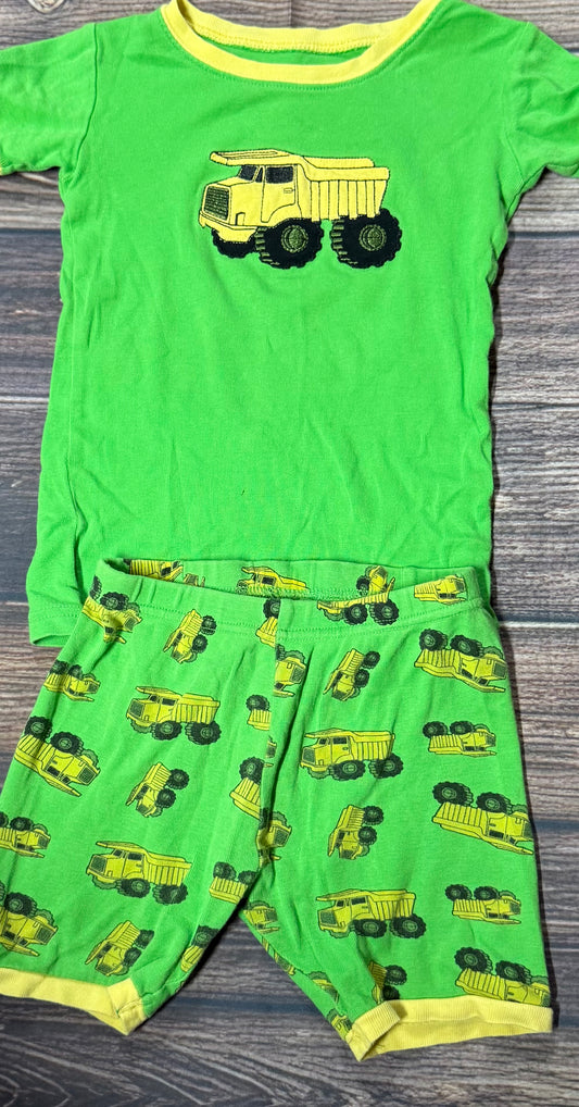 Size 5