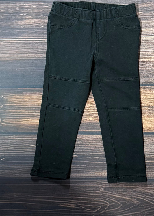 2T