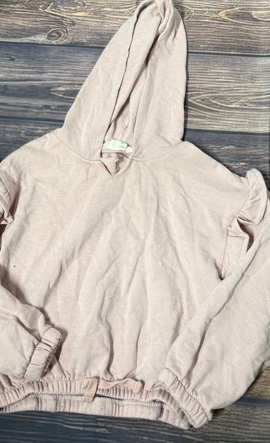 Jessica Simpson 4T