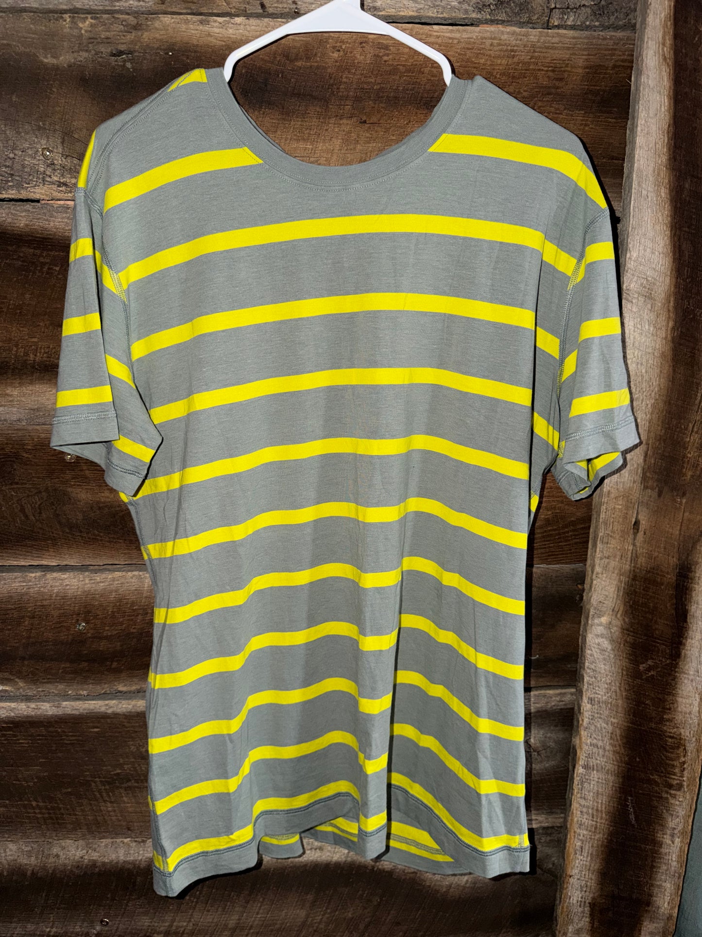lululemon size L