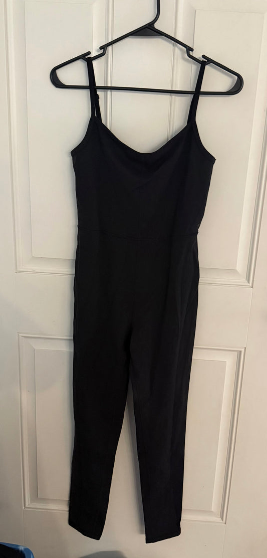 Wilfred free medium romper