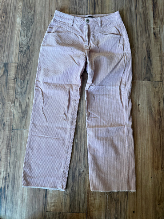 Forever 21 medium