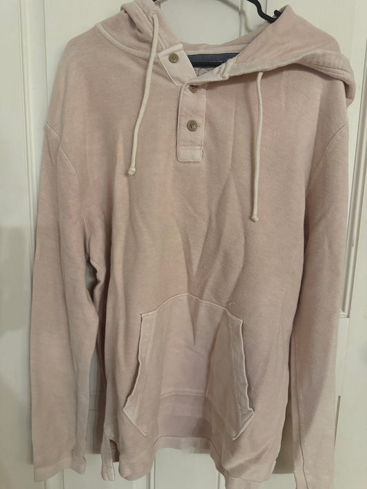 American Eagle medium