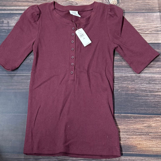 Nwt Gap 10