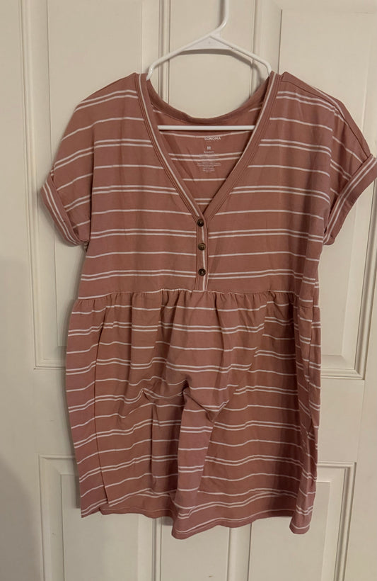 Sonoma maternity medium