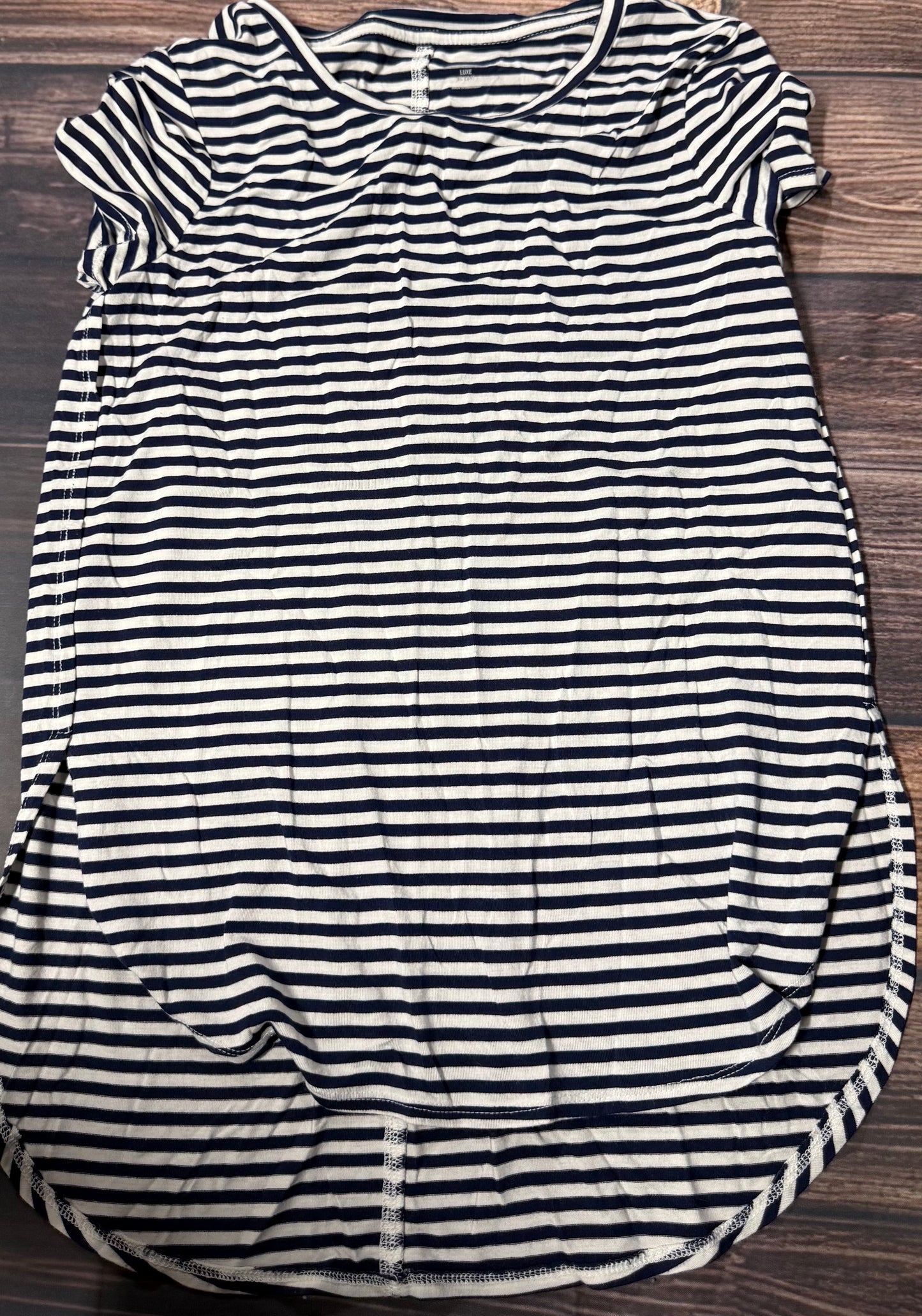 Old Navy 14