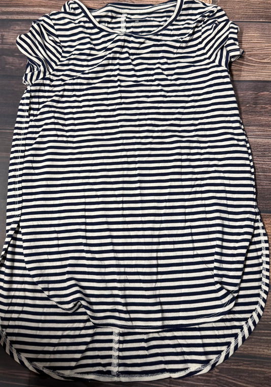 Old Navy 14