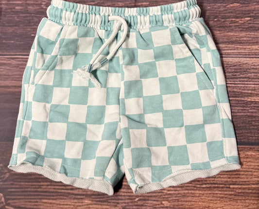 Grayson mini 2T