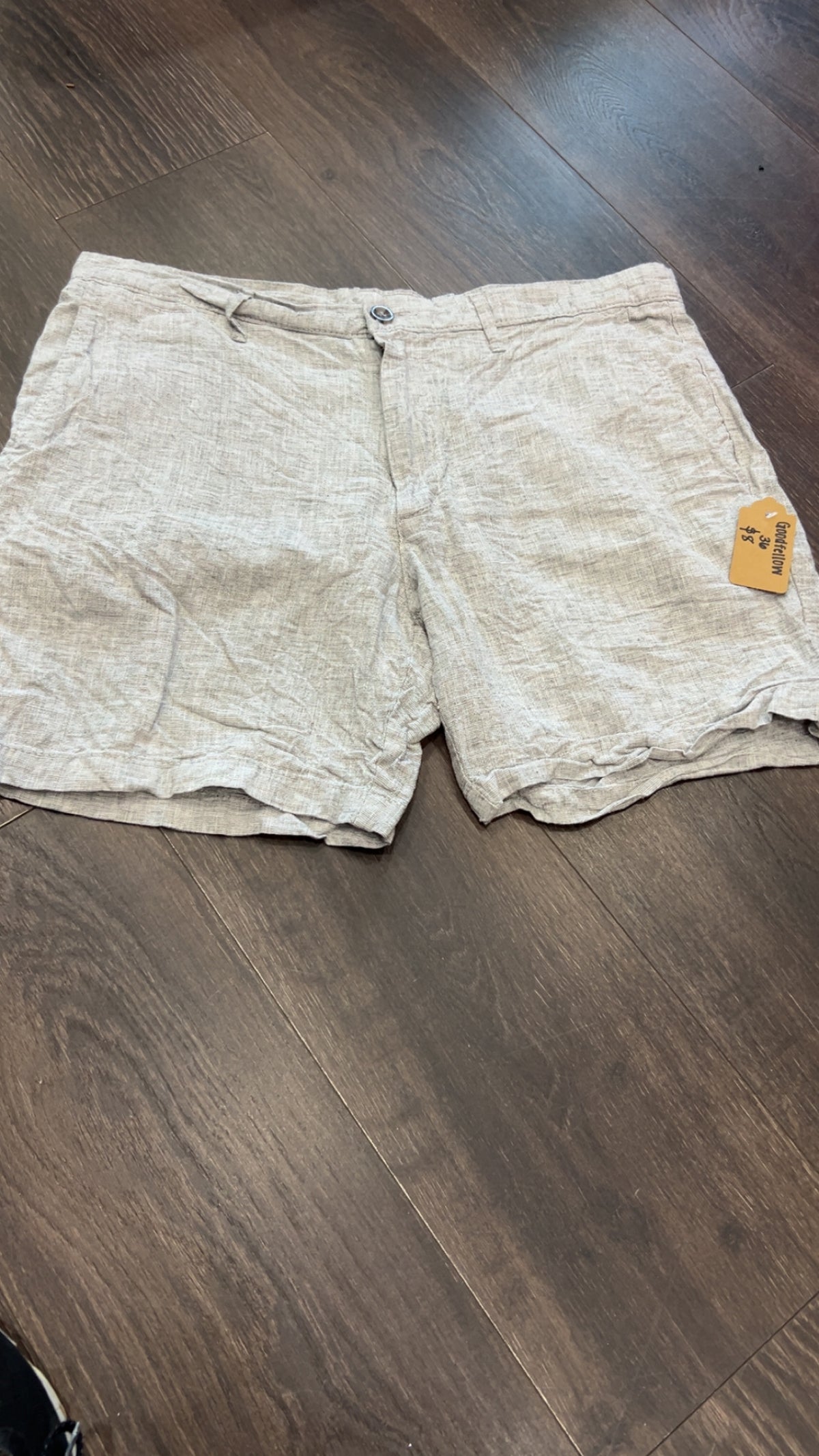 Goodfellow size 36