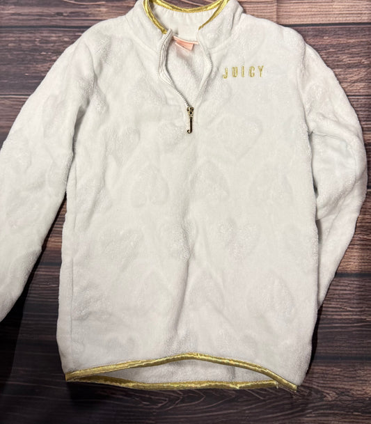 Juicy Couture 6