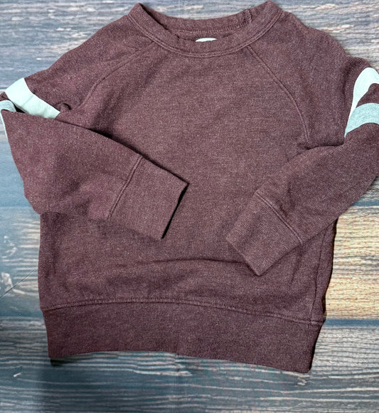 Old Navy 2T