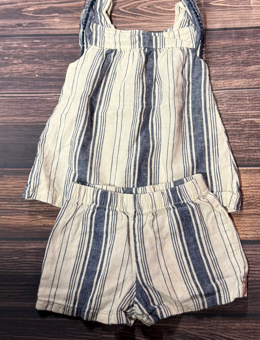 Carter’s 2T