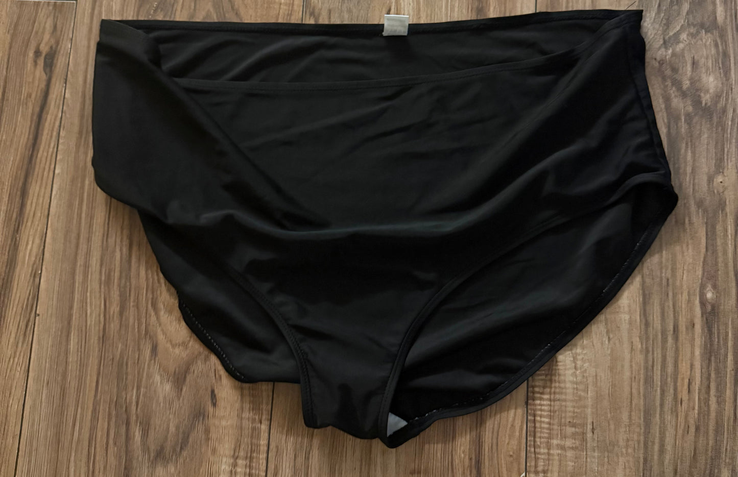 XXL