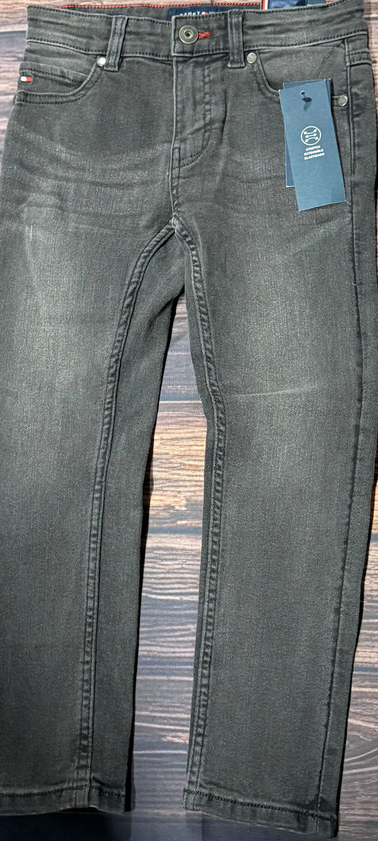 NWT Tommy Hilfiger 6