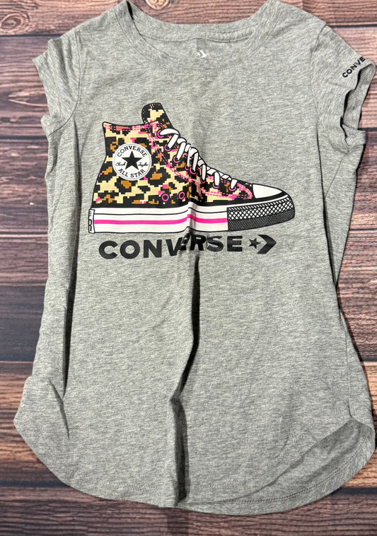Converse small