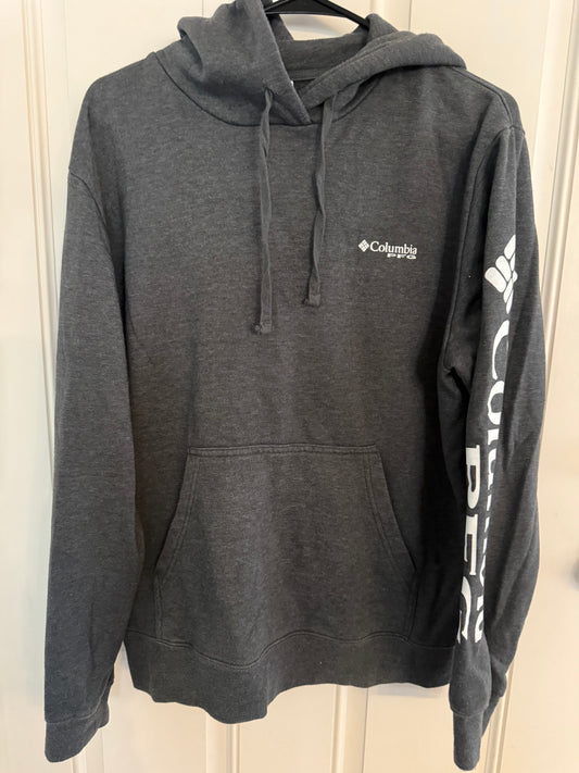 Columbia medium