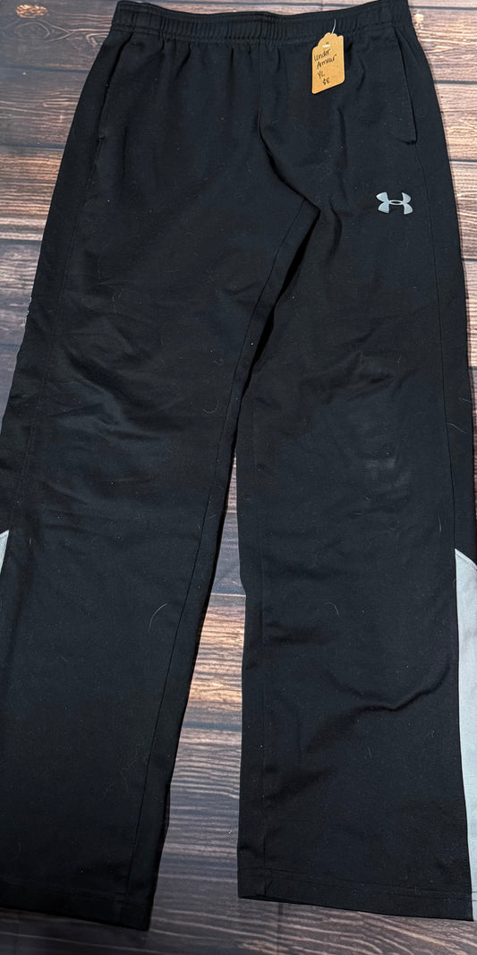 UA youth large