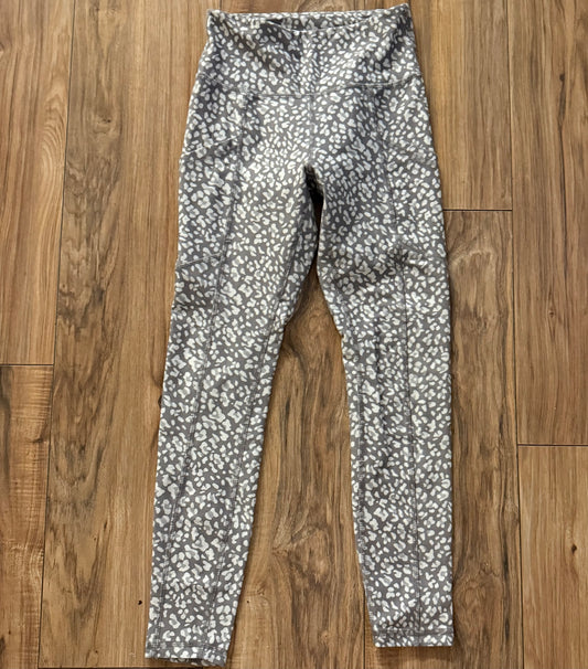 Balance Collection XS