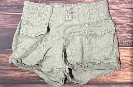 Abercrombie 7/8