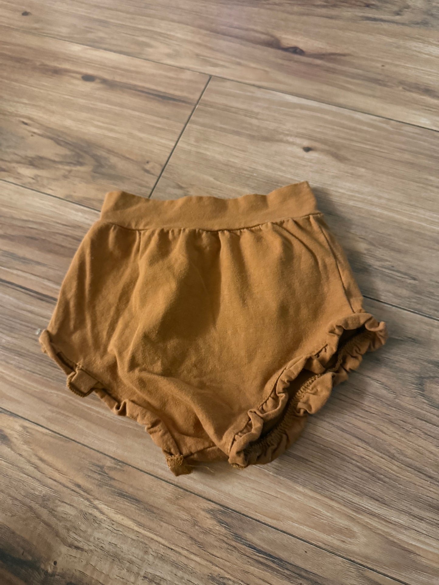 Milediiy size 2