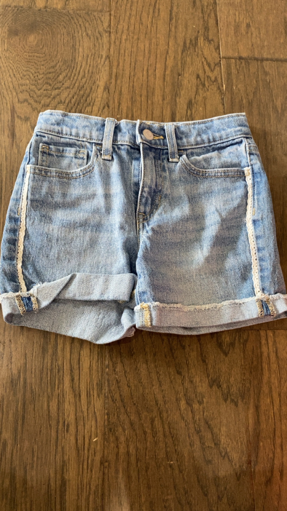 Old Navy 8