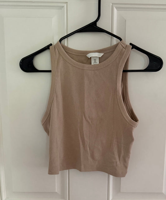 H&M medium