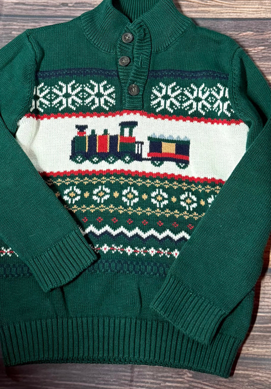 Children’s place 5T