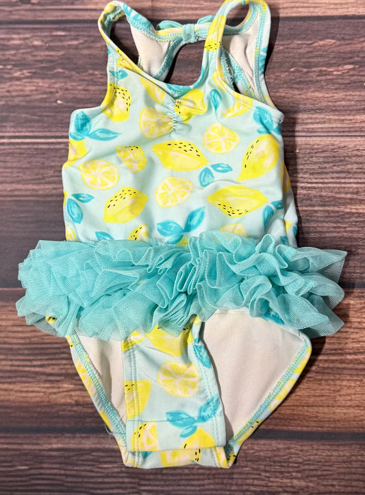 Cat & Jack 6-9m