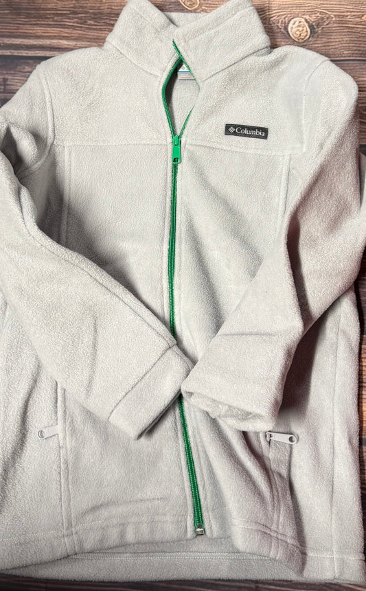 Columbia medium