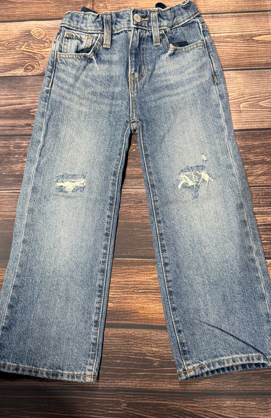Old Navy 6