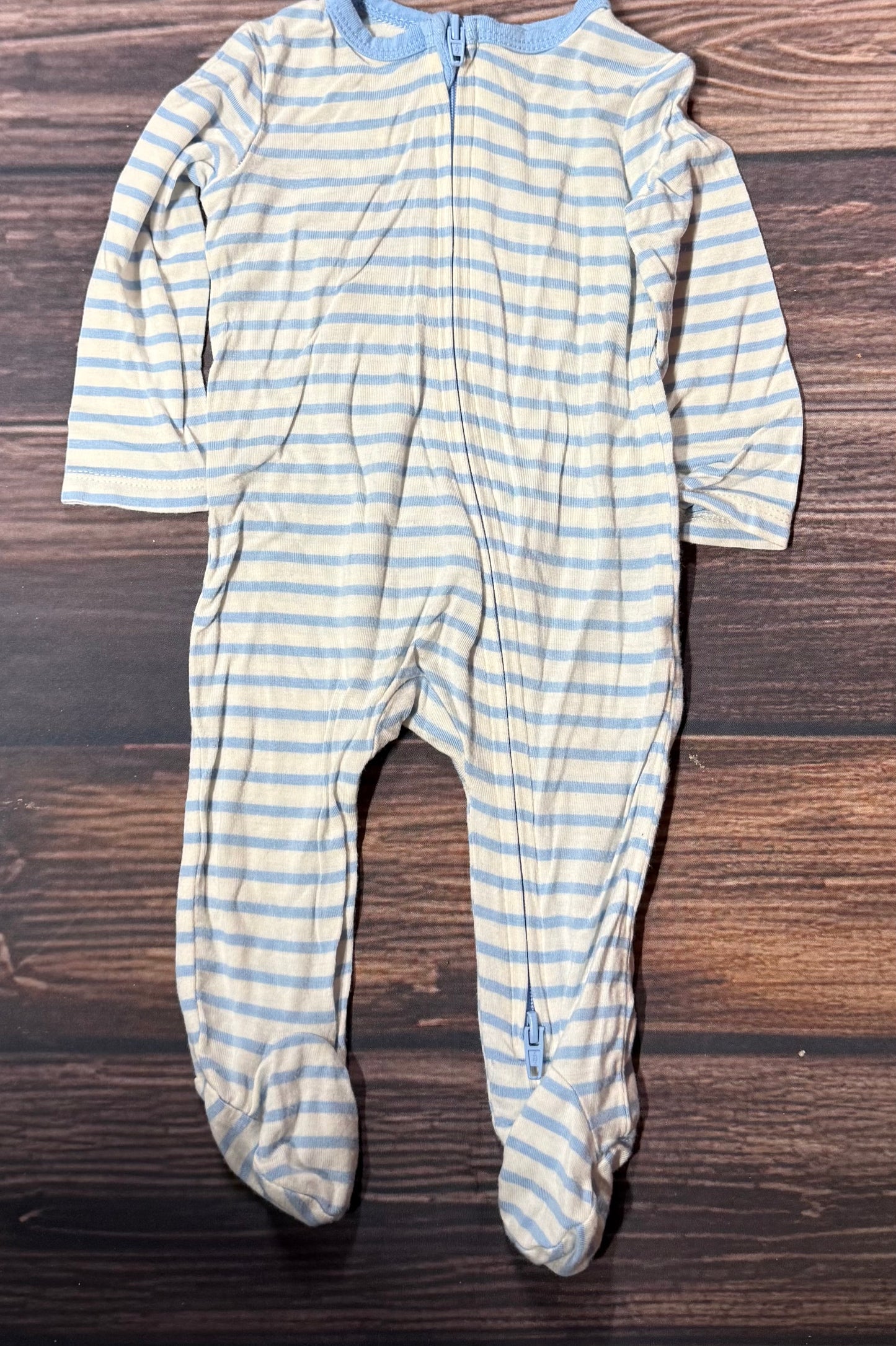 Little Me 3m..bamboo