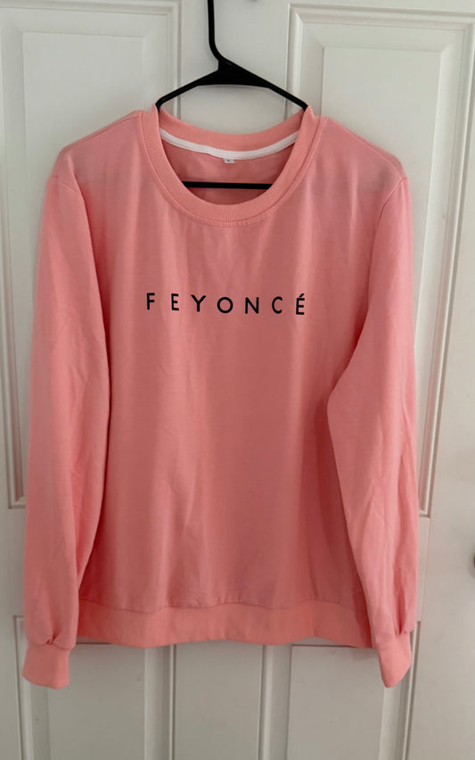 XL